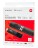 ТВ-приставка Xiaomi Mi TV Stick 4K 2nd Gen MDZ-33-AA (EU) черная