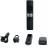  ТВ-приставка Xiaomi Mi TV Stick 4K 2nd Gen MDZ-33-AA (EU) черная