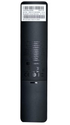 ТВ-приставка Xiaomi Mi TV Stick 4K 2nd Gen MDZ-33-AA (EU) черная