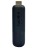  ТВ-приставка Xiaomi Mi TV Stick 4K 2nd Gen MDZ-33-AA (EU) черная