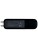 ТВ-приставка Xiaomi Mi TV Stick 4K 2nd Gen MDZ-33-AA (EU) черная