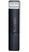  ТВ-приставка Xiaomi Mi TV Stick 4K 2nd Gen MDZ-33-AA (EU) черная