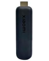 ТВ-приставка Xiaomi Mi TV Stick 4K 2nd Gen MDZ-33-AA (EU) черная