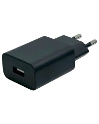 ТВ-приставка Xiaomi Mi TV Stick 4K 2nd Gen MDZ-33-AA (EU) черная