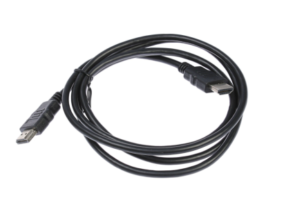  Кабель HDMI - HDMI v1.4 Smartbuy (К-315-140) 1.5м