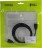  Кабель HDMI - HDMI v1.4 Smartbuy (К-315-140) 1.5м