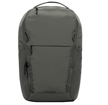  Рюкзак Mijia Outdoor Leisure Backpack 16.5л зеленый