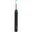  Умная ушная палочка Bebird R1 Smart Visual Spoon Ear Stick черная