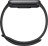  Фитнес-браслет Xiaomi Smart Band 10 CN черный