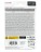  3.1 USB флеш накопитель SanDisk 128GB Ultra Dual Drive Type-c (SDDDC3-128G-G46) черный