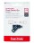  3.1 USB флеш накопитель SanDisk 128GB Ultra Dual Drive Type-c (SDDDC3-128G-G46) черный