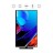  Монитор Xiaomi Redmi 27&quot; 4K 60Hz (RMMNT27NU) черный
