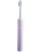  Зубная щетка Ультразвуковая Xiaomi Mi Electric Toothbrush T302 MES608 сиреневая