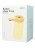  Помпа для воды Xiaomi Mijia Sothing Water Pump Wireless DSHJ-S-2004 белая
