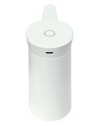  Помпа для воды Xiaomi Mijia Sothing Water Pump Wireless DSHJ-S-2004 белая
