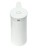  Помпа для воды Xiaomi Mijia Sothing Water Pump Wireless DSHJ-S-2004 белая