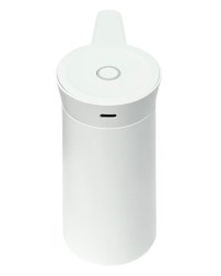 Помпа для воды Sothing Water Pump Wireless DSHJ-S-2004 белая