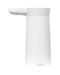 Помпа для воды Xiaomi Mijia Sothing Water Pump Wireless DSHJ-S-2004 белая