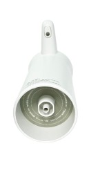 Помпа для воды Xiaomi Mijia Sothing Water Pump Wireless DSHJ-S-2004 белая