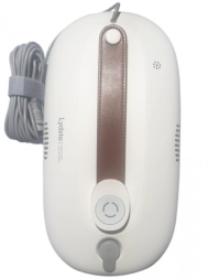 Робот-стеклоочистител Lydsto Window Cleaner W03 (XD-CCJQR03A）белый
