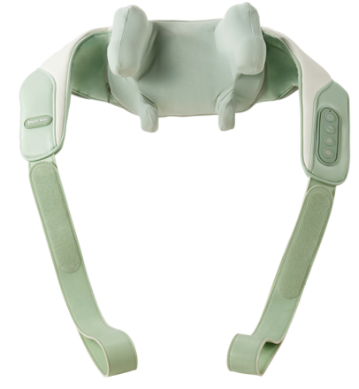  Массажер для шеи Repor RP-R7