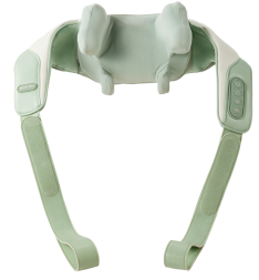 Массажер для шеи Repor RP-R7