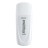  3.0/3.1 USB флеш накопитель Smartbuy 32GB Scout White (SB032GB3SCW)