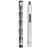  Отвертка электрическая умная Wowstick TRY 20 in1 Kit белая