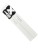  Отвертка электрическая умная Wowstick TRY 20 in1 Kit белая