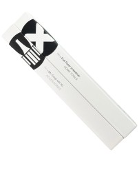 Отвертка электрическая умная Wowstick TRY 20 in1 Kit белая