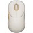  Мышь беспроводная компьютерная Xiaomi Wireless Mouse 3 (XMWXSB03YM) бежевый