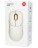  Мышь беспроводная компьютерная Xiaomi Wireless Mouse 3 (XMWXSB03YM) бежевый