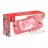  Игровая приставка Nintendo Switch Lite Coral