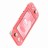  Игровая приставка Nintendo Switch Lite Coral