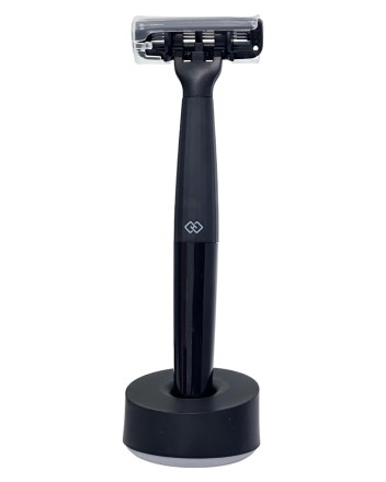  Набор для бритья Neowak H303-5 черный