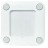  Весы напольные Xiaomi Mi Body Composition Scale S400 MJTZC01YM белые