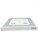  Весы напольные Xiaomi Mi Body Composition Scale S400 MJTZC01YM белые