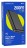  Powerbank Borofone BJ3A 20000mAh 2USB 2A с индикатором черный