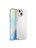  Накладка для i-Phone 15 Wiwu TPP-109 силиконовая прозрачная