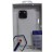  Накладка для i-Phone 15 Wiwu TPP-109 силиконовая прозрачная