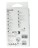  Usb Кабель-зарядка TYPE-C Baseus Glimmer Series 100W 1м (CADH000401) чёрный