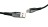  Usb Кабель-зарядка TYPE-C Baseus Glimmer Series 100W 1м (CADH000401) чёрный