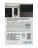  Usb Кабель-зарядка Type-C на Type-C Momax elite 100W Gen 2X2 20Gbps DC31D 1м черный