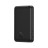  Powerbank с беспроводной зарядкой Baseus Magnetic Mini Wireless 10000mAh 20W (P10022100112-00) черны