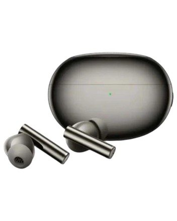  Беспроводные наушники TWS Realme Buds Air 6 Pro RMA2401 черный