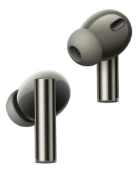 Беспроводные наушники TWS Realme Buds Air 6 Pro RMA2401 черный