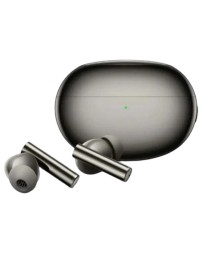 Беспроводные наушники TWS Realme Buds Air 6 Pro RMA2401 черный