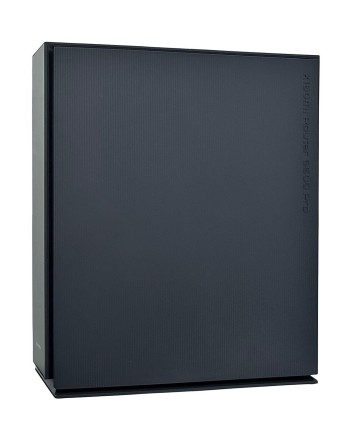  Wi-Fi роутер Xiaomi Router BE6500 Pro черный