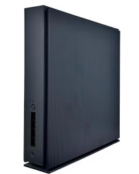 Wi-Fi роутер Xiaomi Router BE6500 Pro черный