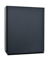 Wi-Fi роутер Xiaomi Router BE6500 Pro черный